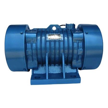 振动马达震动电机立式优良YJD型机械设备用电动机振动电机