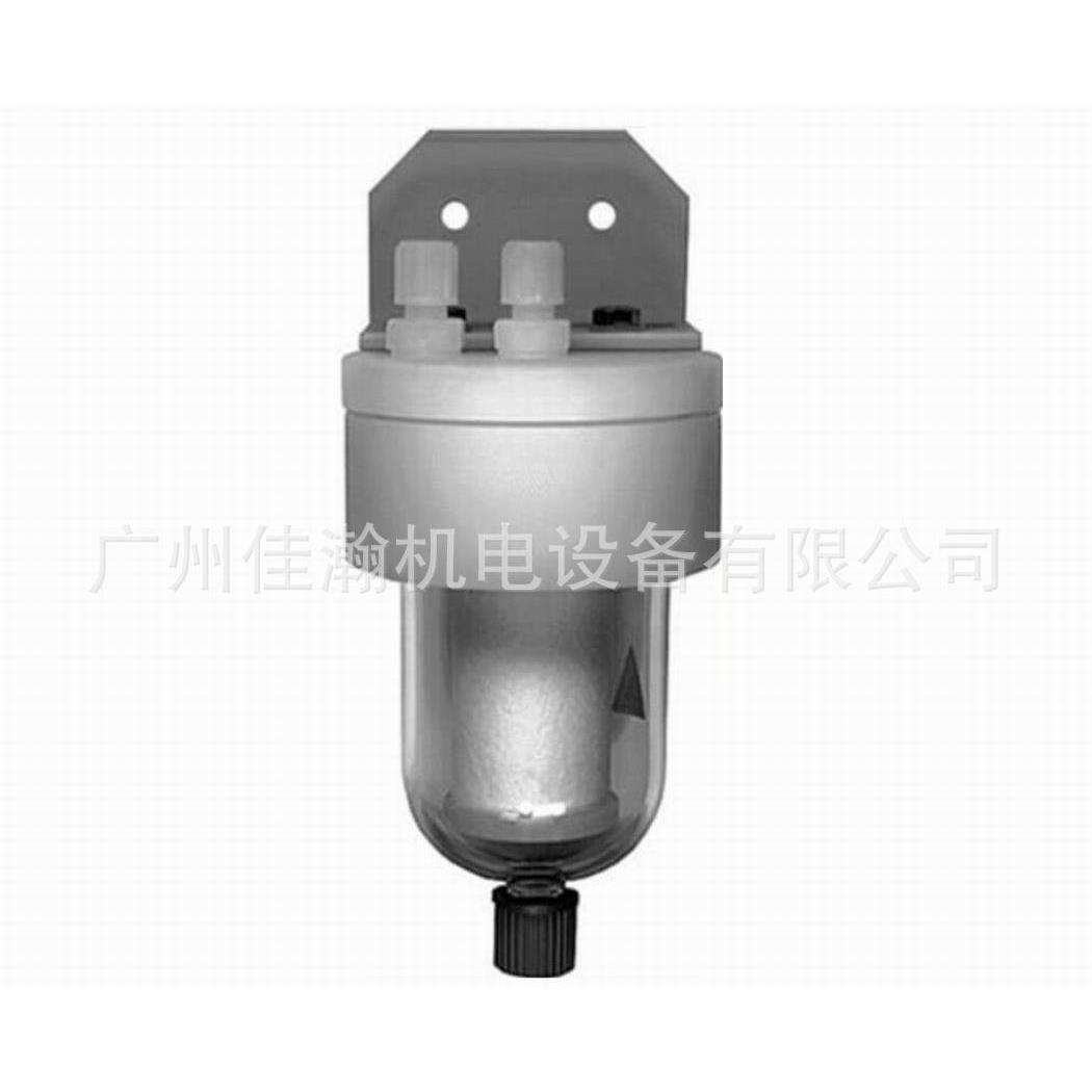 原装ABB分析仪高精过滤8018419Acid-filter