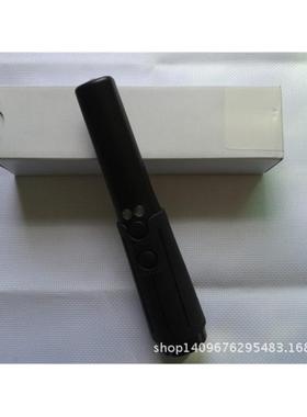 高灵敏度 美国进口 金属探测器 手持安检仪 Super scanner