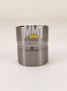 供应CAT卡特986H 950M轴套7P-3194衬套7P3194装载机钢套930K配件