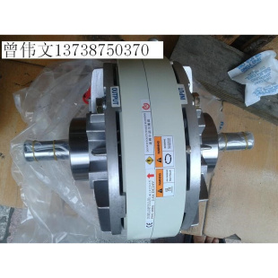 025A POC 012A 050A 100A议价24V POB HELISTAR磁粉制动器POB