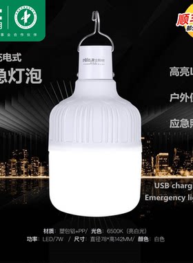 雷士照明夜钓灯led户外悬挂式