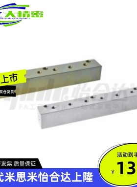 KDF01/KDF02/KDF06/KDF11/KDF16-1K/2K/3K/4K/5K/6K-Q1-G2N-K2N