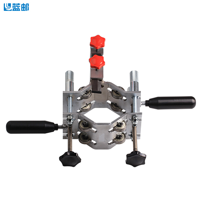 大芯径开缆刀台湾原产