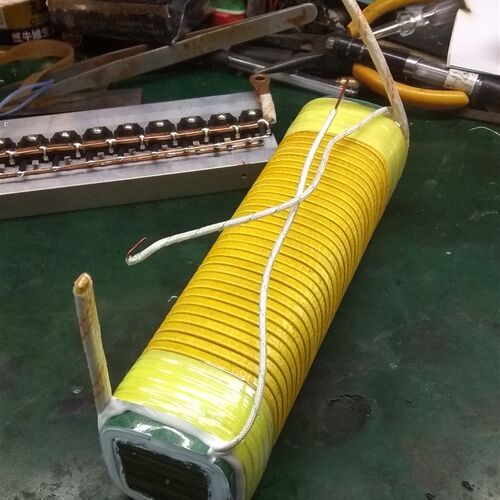 12V 800W电子白金机逆变器,白金机头,纯P铜变压器 带落水保护