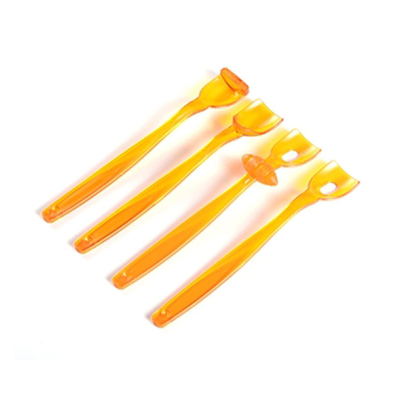 口部构音勺运动训练器口肌言语障碍舌肌康复工具器材儿童语言发育,玩具/童车/益智/积木/模型,感统训练器材/教学设备/攀爬架,淘宝优惠券,粉丝福利购,淘宝优惠卷