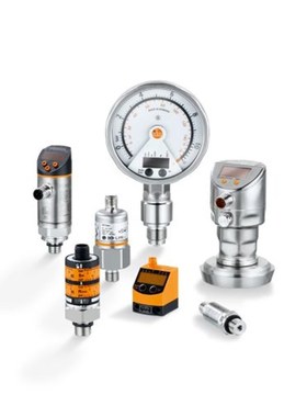 易福门 PV7603 PV7600 PV7602 PV7023 PV7003 PIM693 PIMY694 议