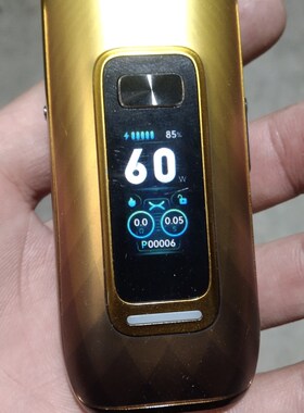 不是510头电烙铁大功率60W内置电池没有配烙铁头Dy研究价