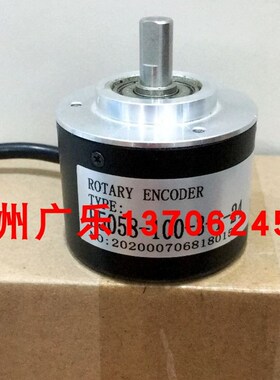 编码器 E5058-100-l3-1-24  E5058-360-3-T-24  E5058-500-3-T-24