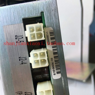 02-76306-04    02-77336   02-78441  02-E45024  02-E45025