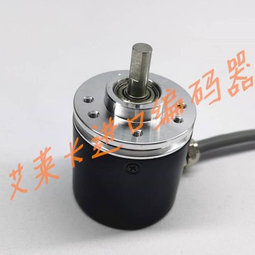 E31A-100A2V2光电编码器200-360-500-600-N1000-1024-2000