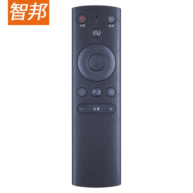 智邦适用风行三代电视机红外遥控器板通用FR-01F32YF40YN39N39SN4