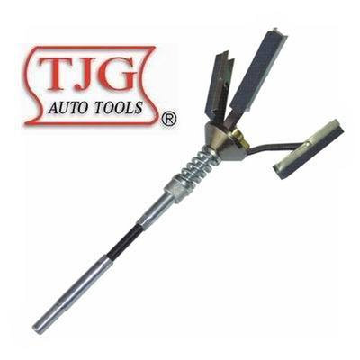 台湾TJG-A1216  三爪汽缸研磨器  三爪汽缸内径研磨工具18-178mm
