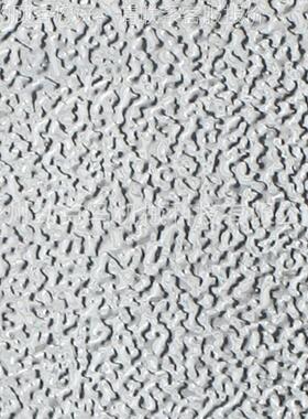 桔皮纹压花铝箔辊花机设JKM备 0.030-薄.1mm超铝箔面纸表压花