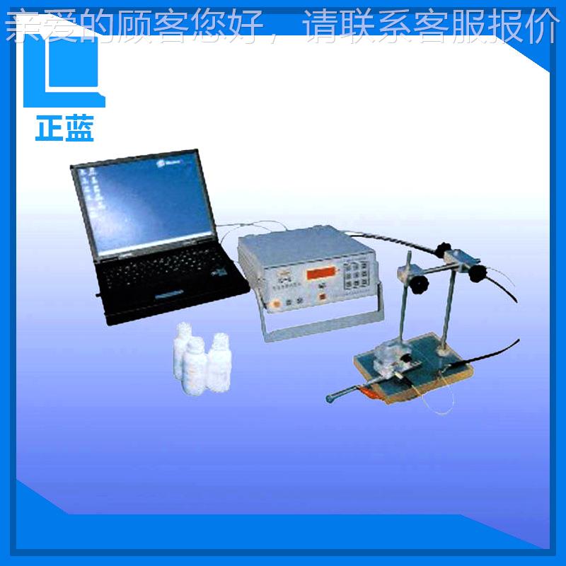 微电脑电解镀层测仪 ZD-直B智能电测厚仪厚 镍镀层测试解仪厂家供