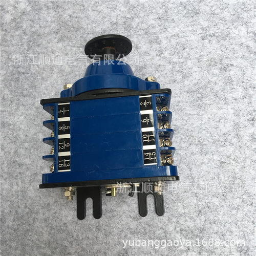 ZKF2系列真空辅助开关ZKF2-8II断路器空辅助开关ZKF6-8Ii 4开4闭