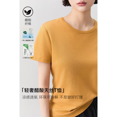 K姐KSOEUR【小蜂窝醋酸T