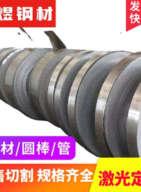 ASTM 1095碳素结构钢C1050圆钢C1060 C1074钢板C1075 C1076光亮棒