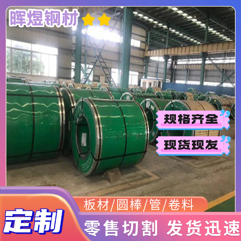 超级不锈钢现售309S 310S 904L2206 2520 2507 SUS310S圆棒 板料