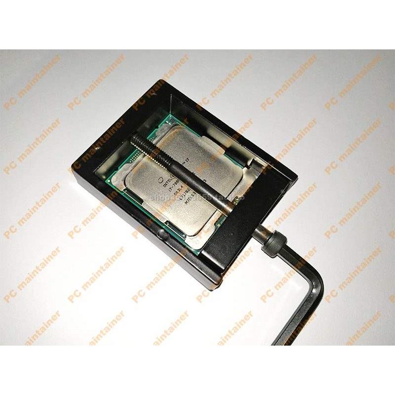 pu开盖器c神器67820x311816 7900x e5等206 2011 136接口x299 x79