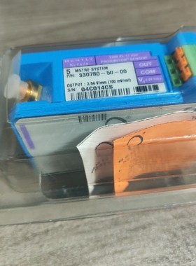 询价330780-50V-00议价