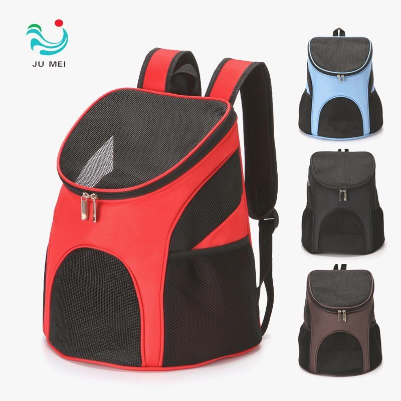 猫包外出便携手提宠物包外出大容量双肩包透明猫背包猫咪用品狗包,宠物/宠物食品及用品,背包/箱包,淘宝优惠券,粉丝福利购,淘宝优惠卷