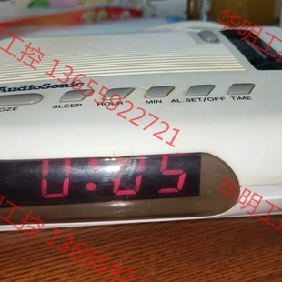 议价 给法国代工的l供应的长波/调频 叫床收音机给法国代工的供应