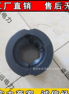 60T/100T/125nT/200T/300T导线压接机大吨位压接钳模具钢模铝模