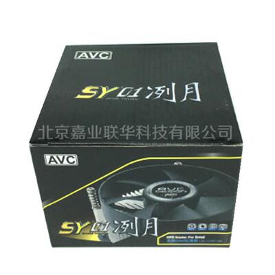 适 用i3 413风0 RXV4150 42160 4170 T 2100 2120320 32406100 CP