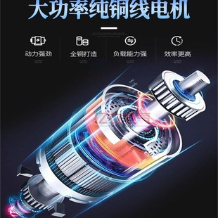 47小型锅炉引风机220V低噪声工业380NV排烟除尘耐高温离心风 YN5