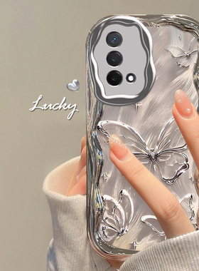 适用oppoa93手机壳A93新款A93S全包opρoA93S防摔opρo保护0ppoa935G套S5G外壳opa0pp0po啊opp0硅胶5G女ppo男