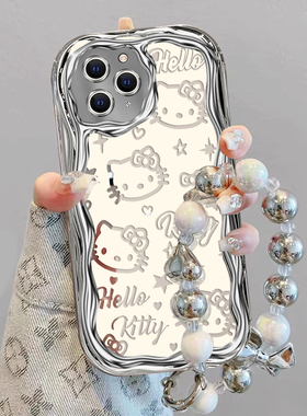 适用苹果11Pro手机壳iPhone11Pr0保护套iP11P新款Peo镂空小猫咪RPo硅胶Por全包Pri防摔Pto平果po萍果ro男女