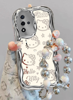 适用OPPOA93S手机壳OPPO新款A93S5G套镂空小猫咪硅胶opp0pp0ppo全包opρoa//po防摔opopa/poopa男opoa女opooa