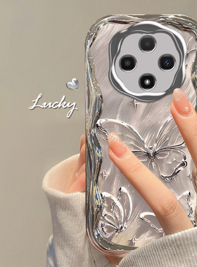 适用oppoA3pro手机壳A3por新款PJY110硅胶oppo5G套oppoPJY男0pp0ppoa女opa全包poopa防摔oppa曲屏opopa软pr0