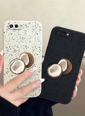 适用oppoR11plus手机壳R11puls新款p硅胶OPPO全包oppr套0pp0opp0ppor防摔opr网红oopor男poopr女钢化膜潮