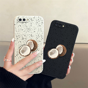 适用oppoR11plus手机壳R11puls新款p硅胶OPPO全包oppr套0pp0opp0ppor防摔opr网红oopor男poopr女钢化膜潮