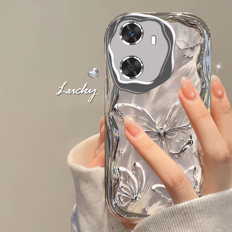 适用华为hi畅享60S手机壳畅想60S5G新款智选GAR一AN60保护套GARAN全包防摔WIKO荣耀享畅亨6OS女款S60硅胶外壳