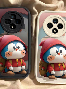 适用oppoA3pro手机壳A3por新款PJY110硅胶oppo5G套oppoPJY男0pp0ppoa女opa全包poopa防摔oppa曲屏opopa软pr0