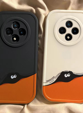 适用oppoA3pro手机壳A3por新款PJY110硅胶oppo5G套oppoPJY男0pp0ppoa女opa全包poopa防摔oppa曲屏opopa软pr0