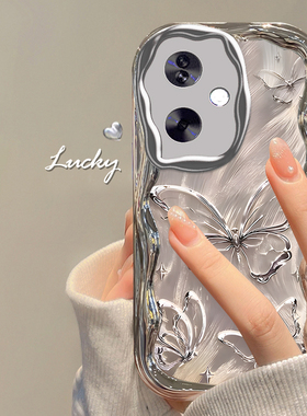 适用oppoA2手机壳Pro5G新款opopa2x全包opa2m防摔A2 oppo硅胶a25g软oppopjb套PJB110外壳opp0pp0ppo女0ppoa男