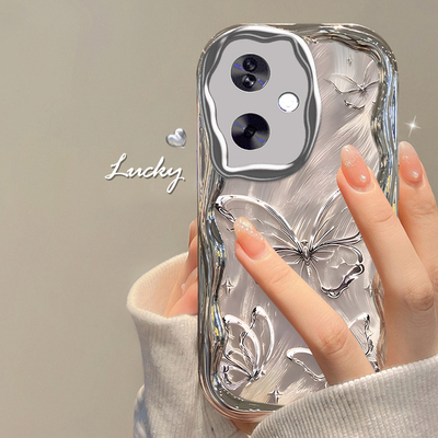 适用oppoA2手机壳Pro5G新款opopa2x全包opa2m防摔A2 oppo硅胶a25g软oppopjb套PJB110外壳opp0pp0ppo女0ppoa男