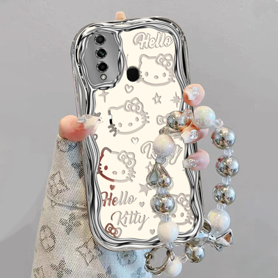 适用OPPOA8手机壳OPPO新款A8保护OPA套OPPA高级感OPOOA软硅胶镂空小猫咪全包0PPOA防摔OPOPA男女OP学生老年人