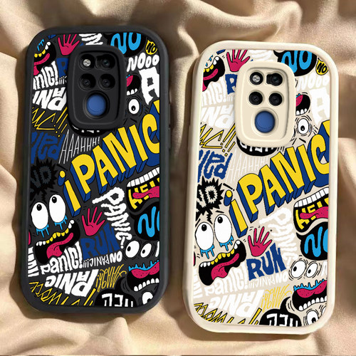 适用华为Mate20X手机壳EVR一AL00保护套M20X5g版MT20新款Mete2OX魅特MateX全包防摔mata硅胶外壳meta男mat女m