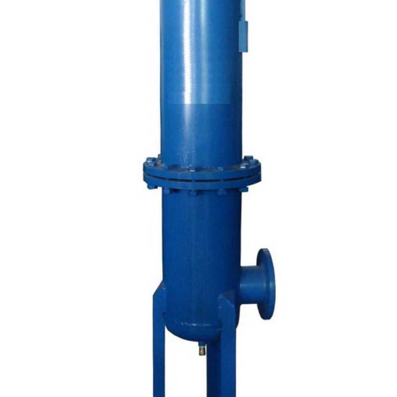 压缩空气过滤器 SRAF-C005 微油雾过滤器SRAF-A005滤芯压缩空气
