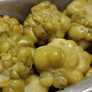 涪陵特产优质全形榨菜头9斤下饭菜咸菜五香网红爽脆香辣榨头