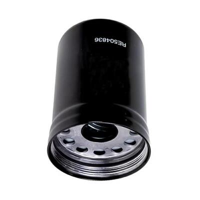 RE504836 P550779 LF16243 机油滤芯适用于John Deere 5415 5425