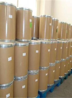 聚甲基丙烯酸钠 54193-36-1 有机合成 样品整包装供应 量大价优