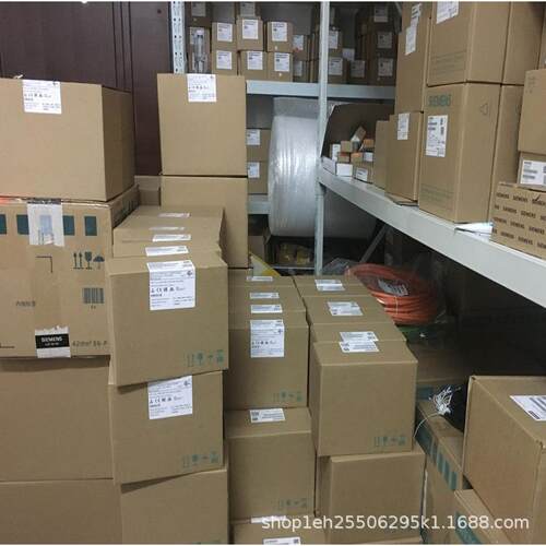 昆仑通态TPC7062KX TX KT TD TI HL KD 1061TI 1162 1262HI触摸屏