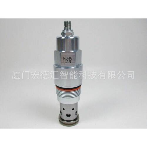 美国SUN原装全新阀 CNCC-XCN-GCU现货库存量大好价