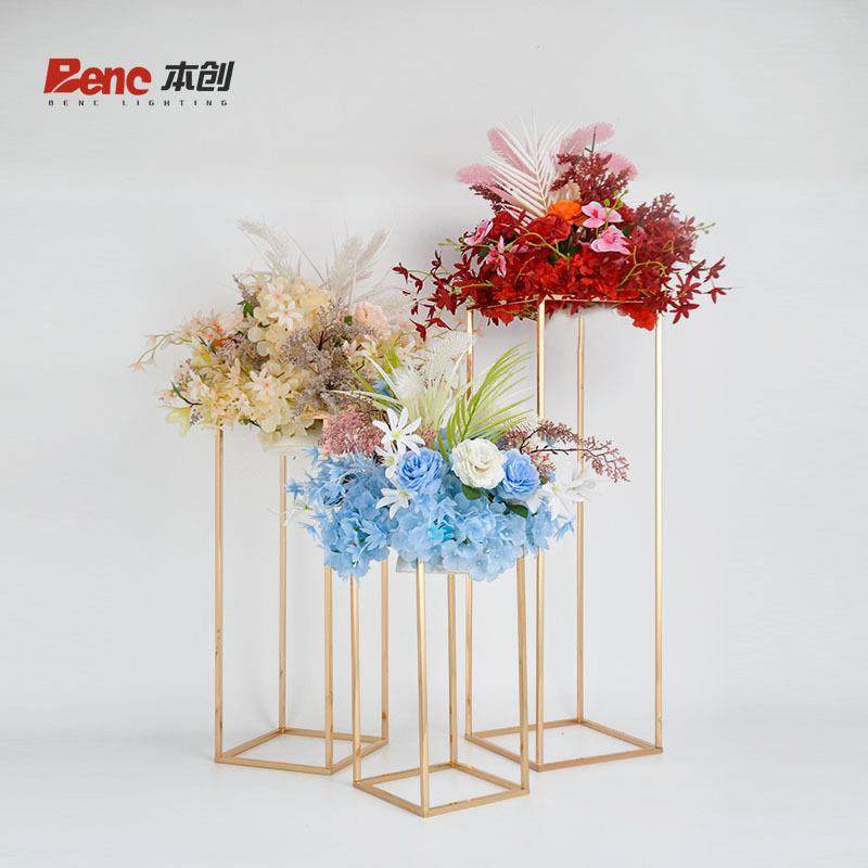 婚礼布置路引婚庆道具花架欧式花器圣诞结婚装饰家居仿真花瓶摆件,节庆用品/礼品,装扮布置套餐,淘宝优惠券,粉丝福利购,淘宝优惠卷